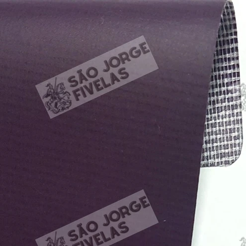 Bagum Roxo