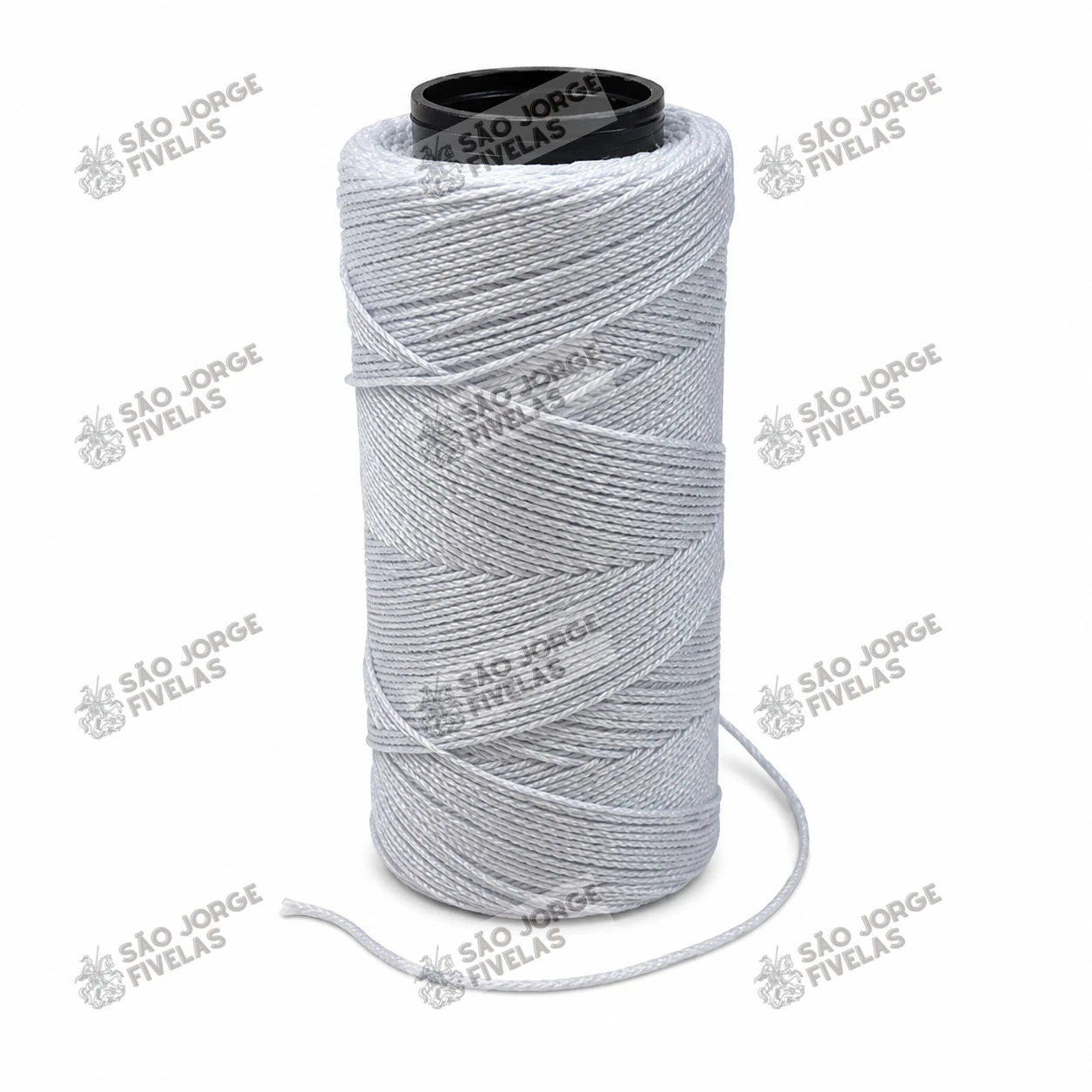 Cordone Branco