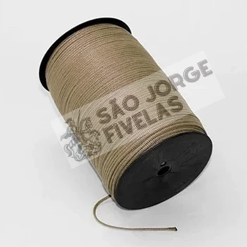 Cordão 4/1 Rami