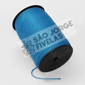 Cordão 4/1 Royal
