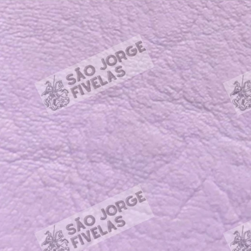 Corino Búfalo Lilás