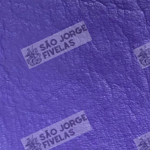 Corino Búfalo Roxo