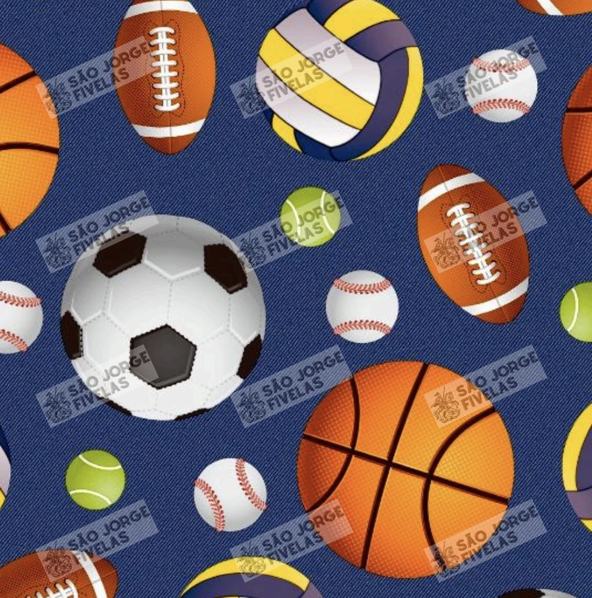 Corino Shanghai Bola (Esporte)