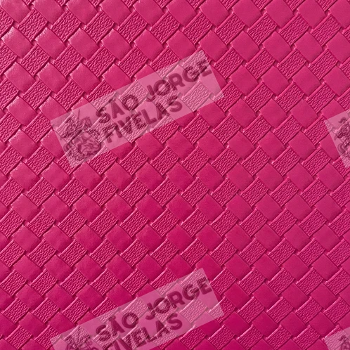 Corino Trissê Pink