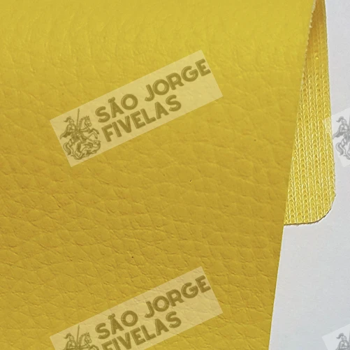 Courvin Dollaro Amarelo