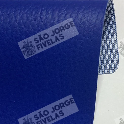 Courvin Dollaro Azul 10