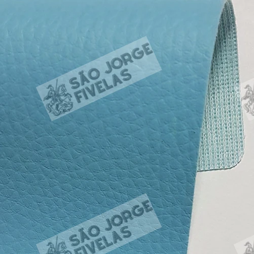 Courvin Dollaro Azul 249