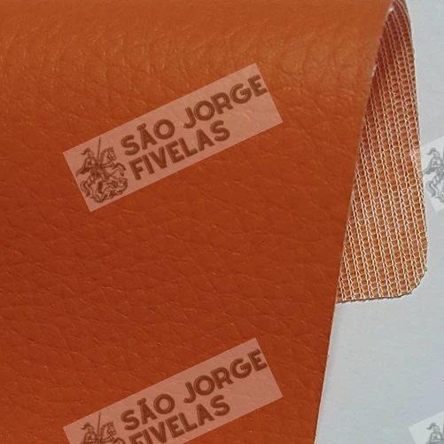 Courvin Dollaro Laranja