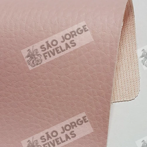 Courvin Dollaro Rosa 129