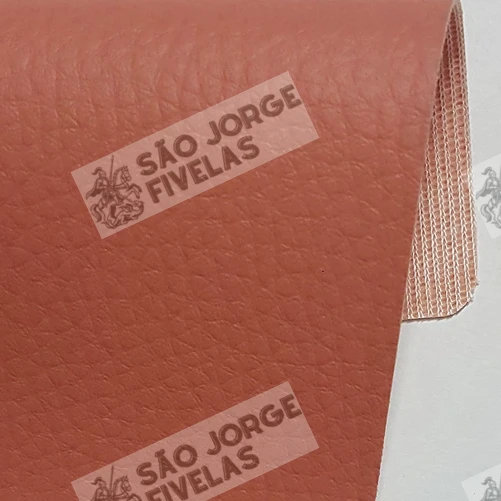 Courvin Dollaro Rosa 149