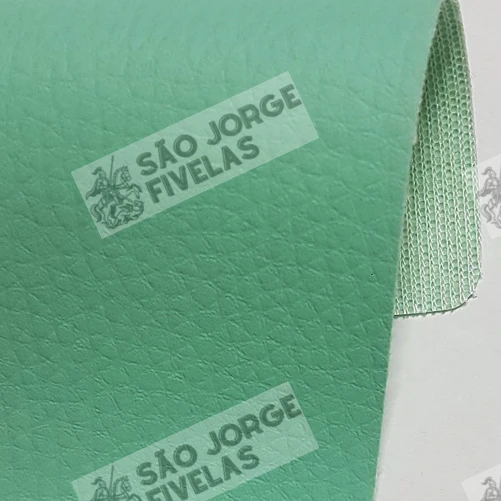 Courvin Dollaro Verde 08