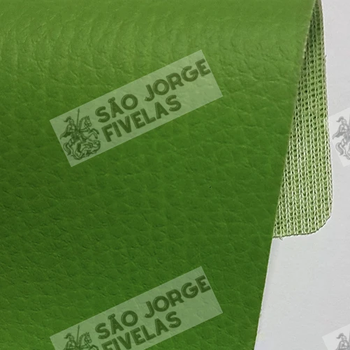 Courvin Dollaro Verde 25