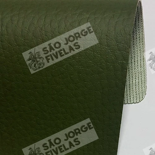 Courvin Dollaro Verde 274