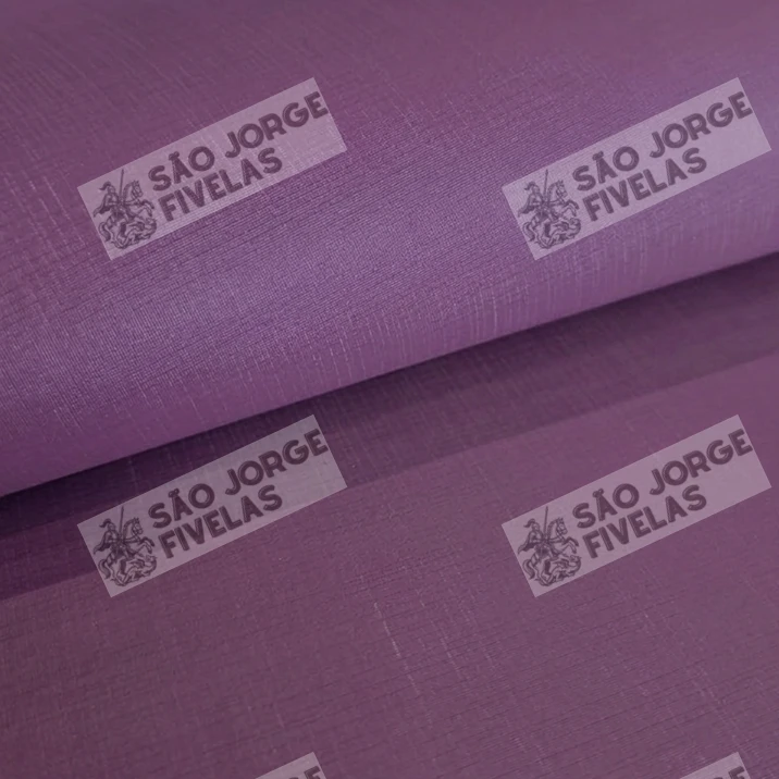 Courvin Dunas Roxo