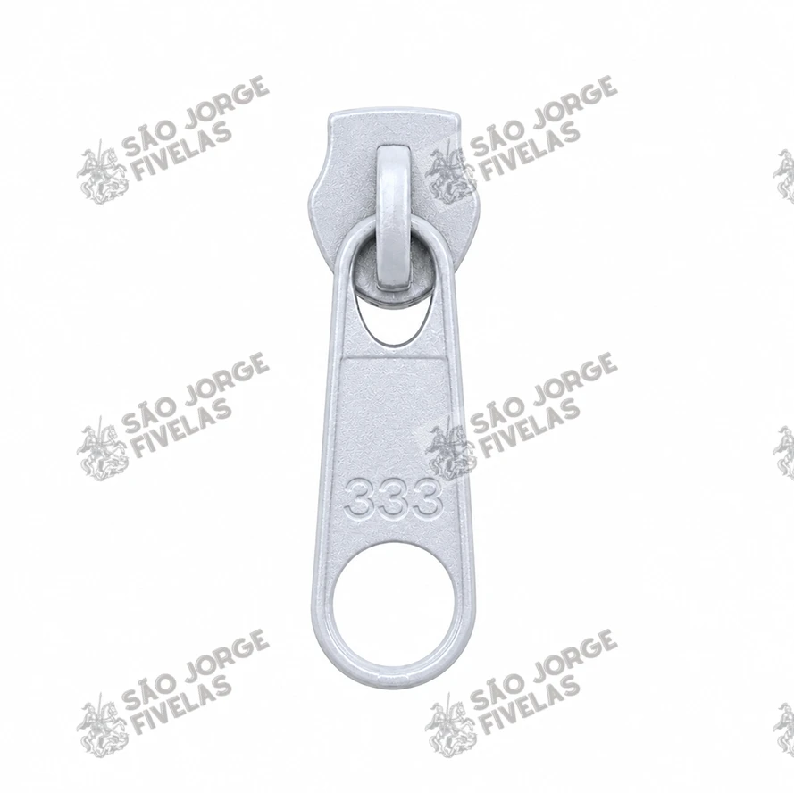 Cursor 5 Branco