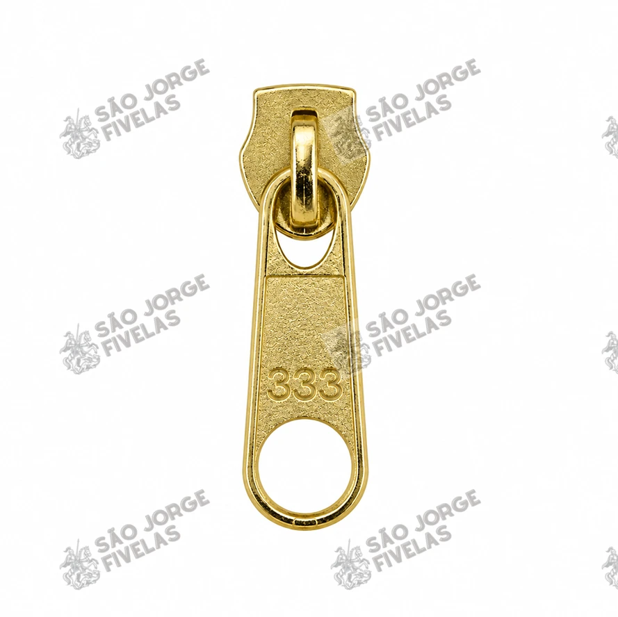 Cursor 5 Latonado