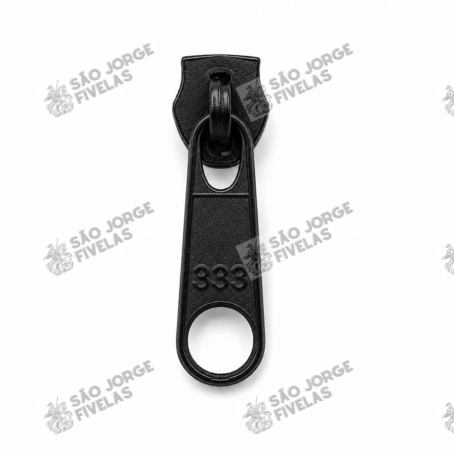 Cursor 5 Preto