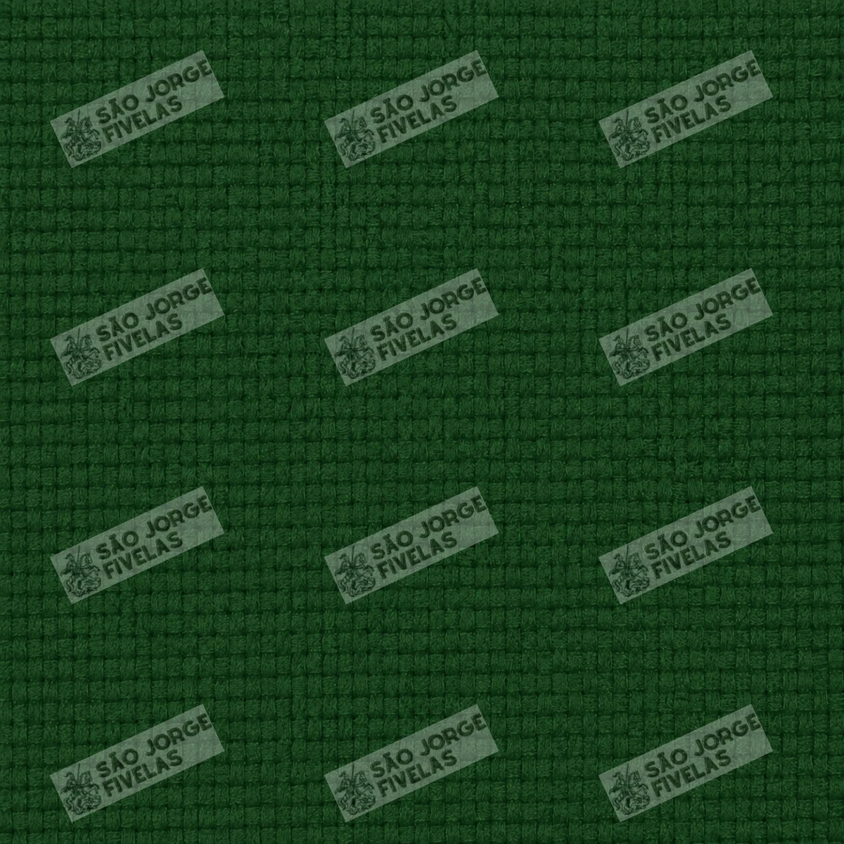 Detroit Verde