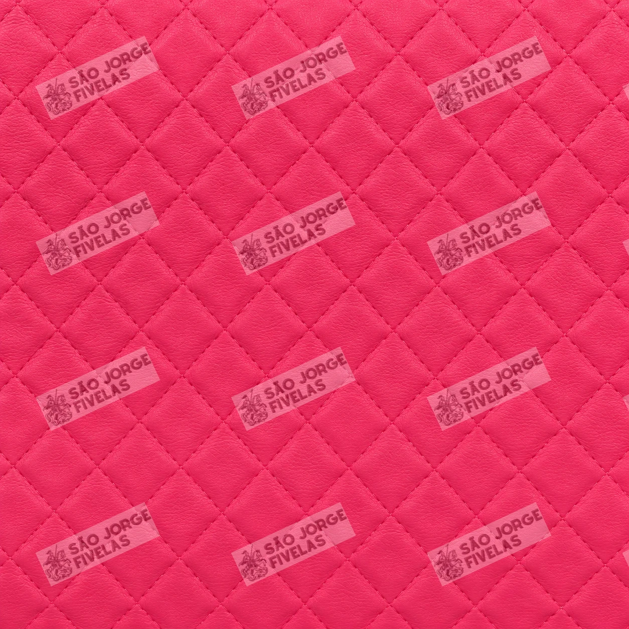 Dijon Pink