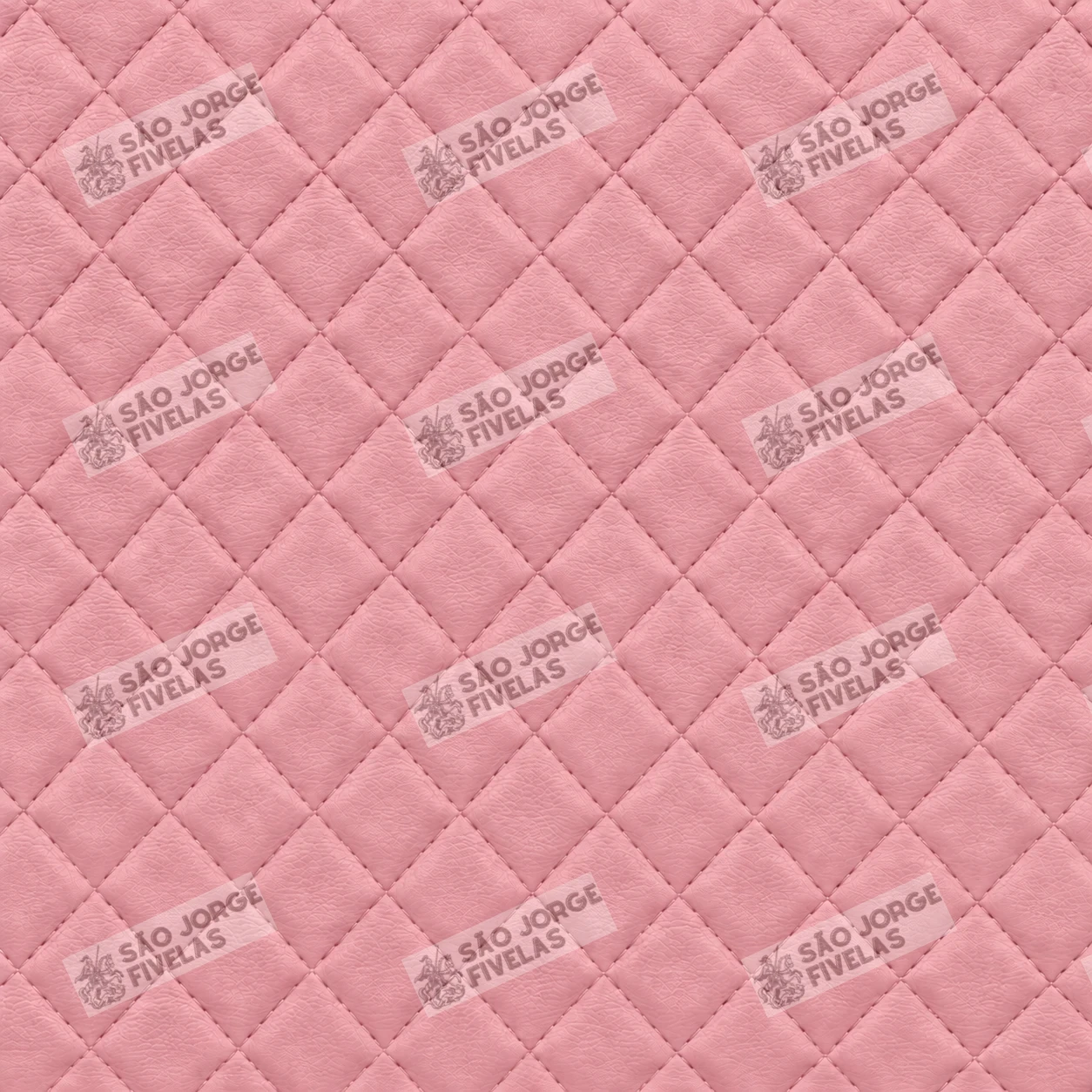 Dijon Rosa Bebê