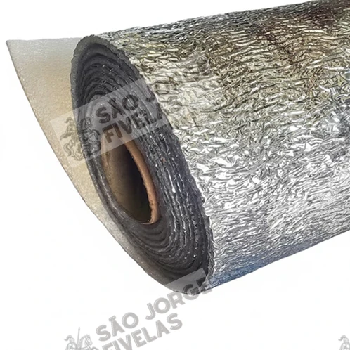 Etaflon Etaflon 4mm