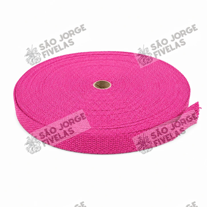 Fita CBR 25 Pink