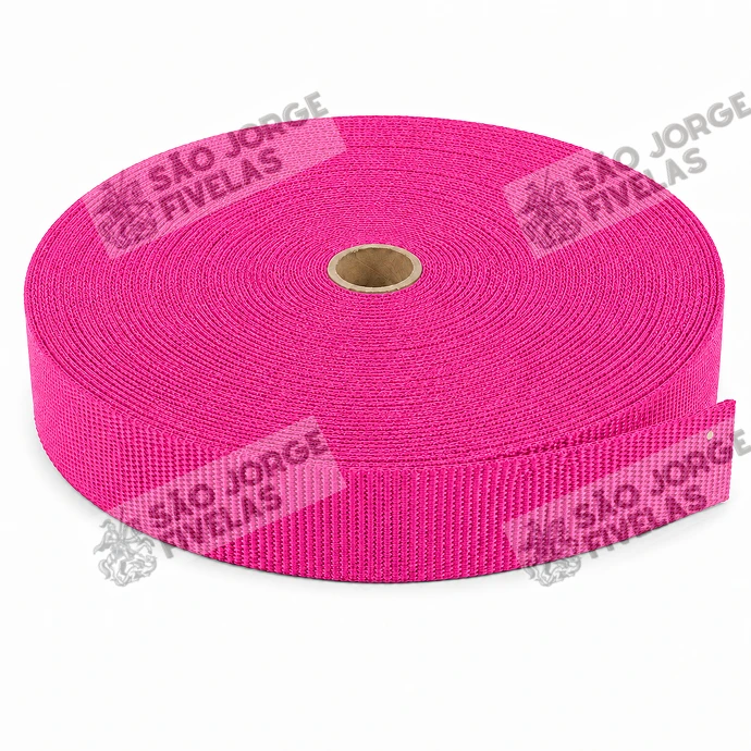 Fita CBR 30 Pink