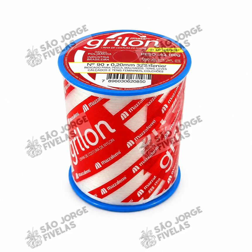 Grilon Grilon