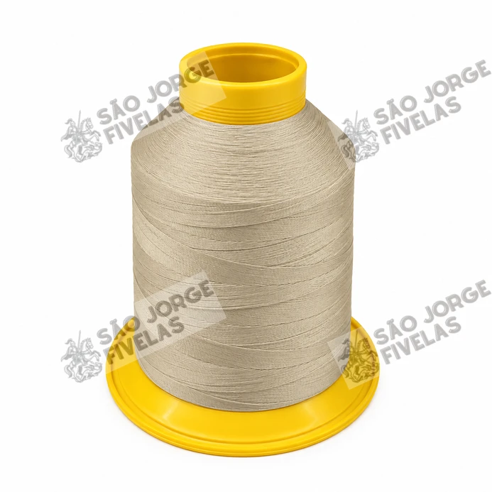 Linha Bege