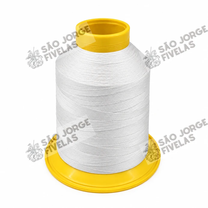 Linha Branco