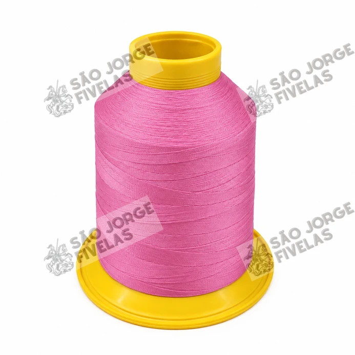 Linha Pink