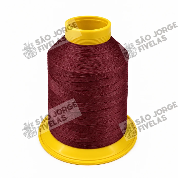 Linha Vinho