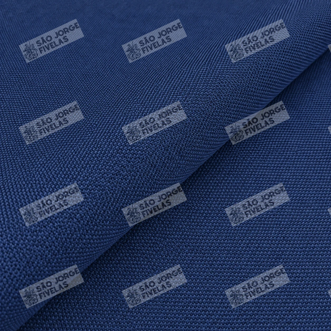 Nylon 210 Azul Marinho