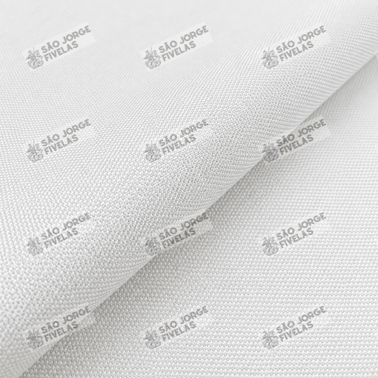 Nylon 210 Branco