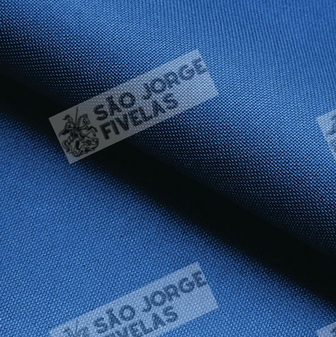 Nylon 600 Azul Royal