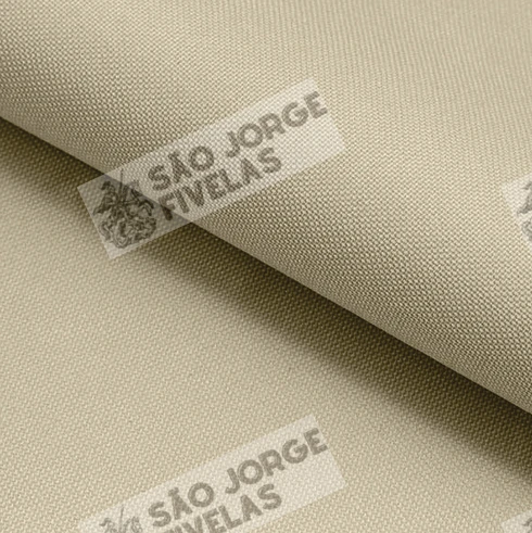 Nylon 600 Bege