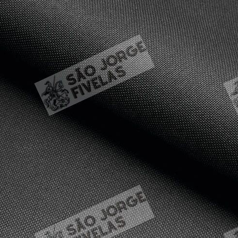 Nylon 600 Chumbo