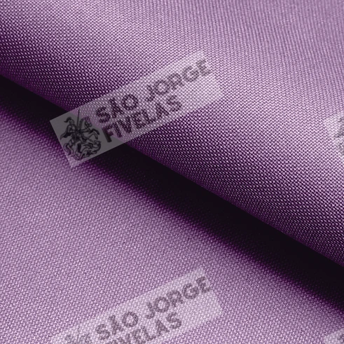 Nylon 600 Lilás