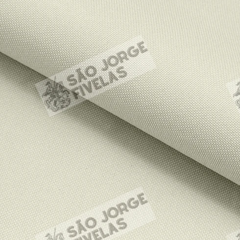 Nylon 600 Marfim