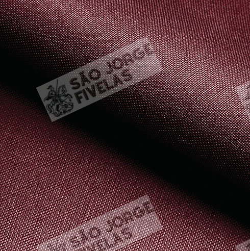 Nylon 600 Vinho