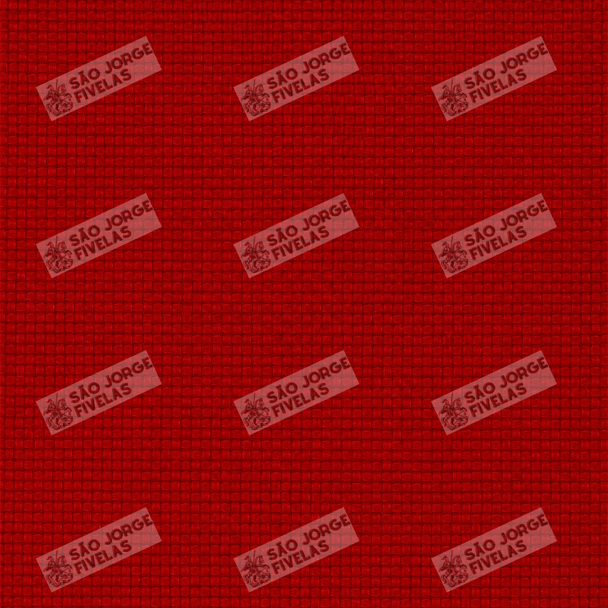 Tilbury Vermelho