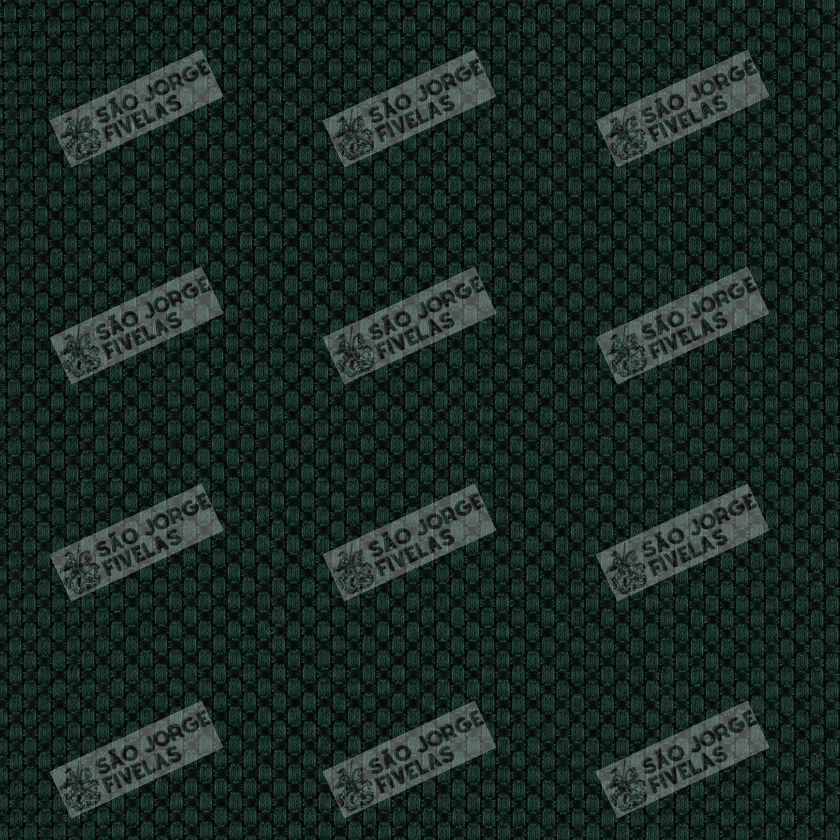 Tilbury Verde