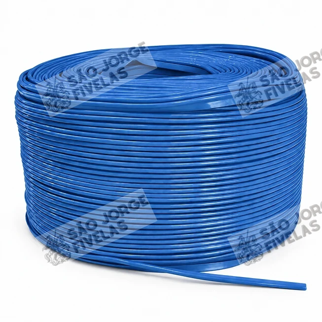 Vivo Azul Royal