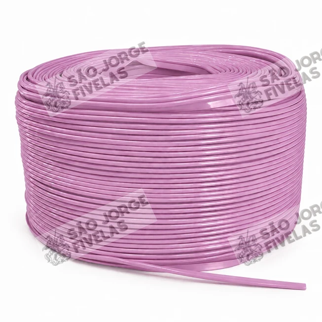 Vivo Rosa Chiclete